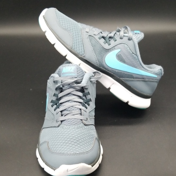 nike flex experience rn 3 womens